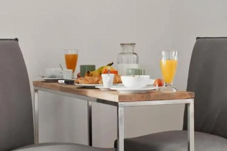 The Gardens Gallery - 44