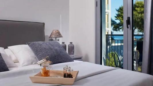 The Gardens Gallery - 19