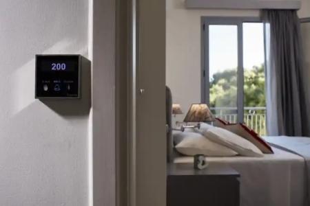 The Gardens Gallery - 48