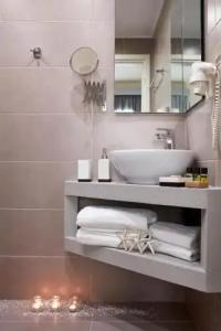 The Gardens Gallery - 37