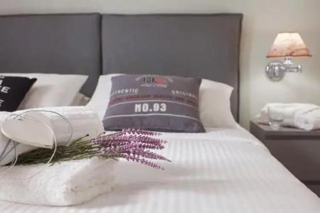 The Gardens Gallery - 2