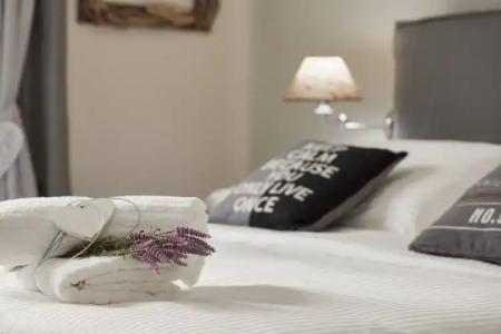 The Gardens Gallery - 29