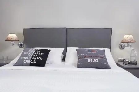 The Gardens Gallery - 3