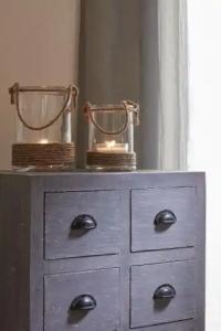 The Gardens Gallery - 33