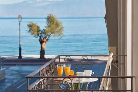 The Gardens Gallery - 1