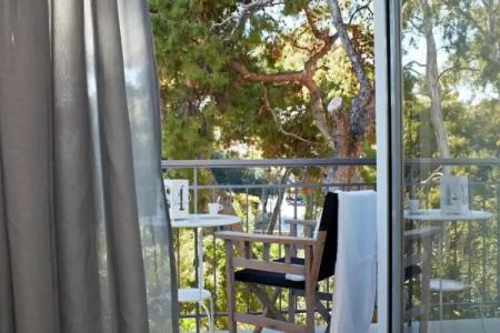 The Gardens Gallery - 13