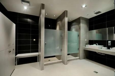 Sani Polyastron & Spa - 9