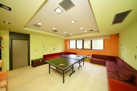 Sani Polyastron & Spa - 22