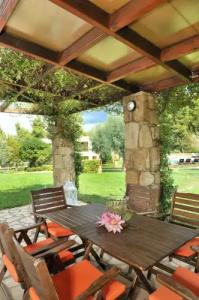 Sani Polyastron & Spa - 67