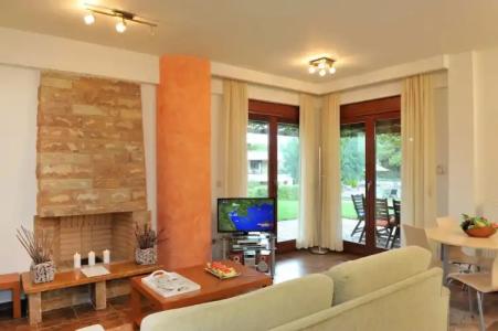 Sani Polyastron & Spa - 70