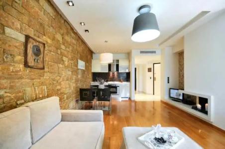 Sani Polyastron & Spa - 52