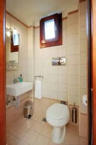 Sani Polyastron & Spa - 78