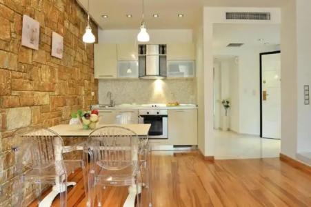 Sani Polyastron & Spa - 44