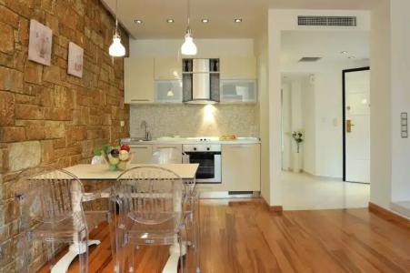 Sani Polyastron & Spa - 30