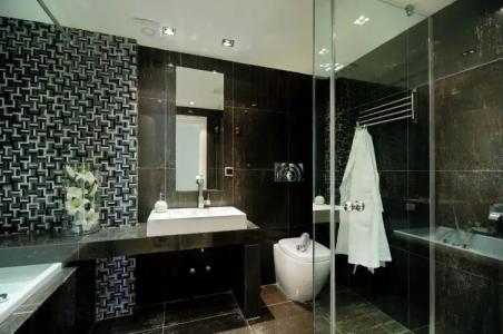 Sani Polyastron & Spa - 8