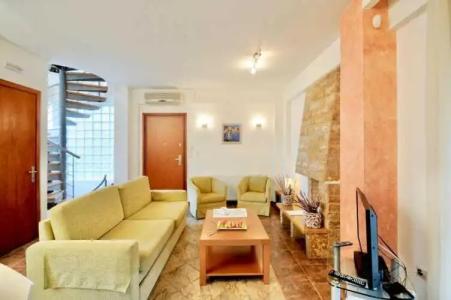 Sani Polyastron & Spa - 58