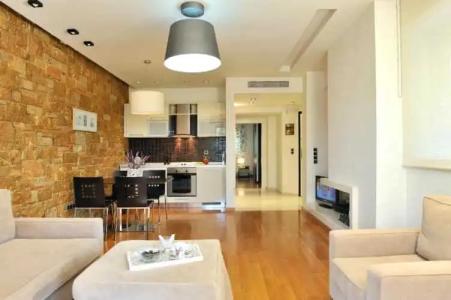 Sani Polyastron & Spa - 49