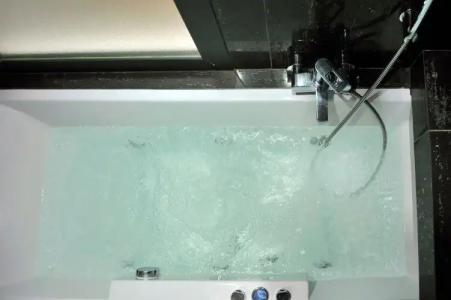 Sani Polyastron & Spa - 7