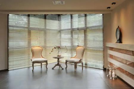 Sani Polyastron & Spa - 25