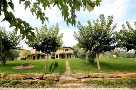 Sani Polyastron & Spa - 76