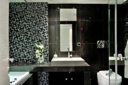 Sani Polyastron & Spa - 51