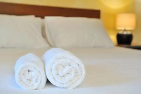 Sani Polyastron & Spa - 69