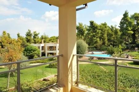 Sani Polyastron & Spa - 28