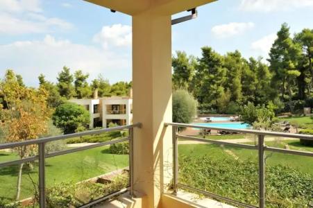 Sani Polyastron & Spa - 72