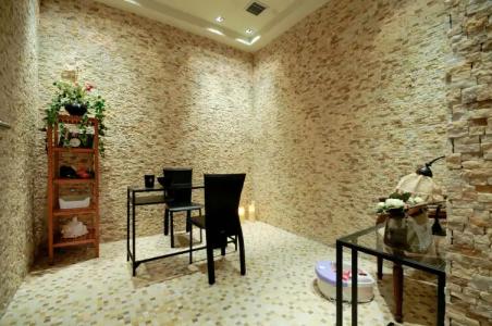 Sani Polyastron & Spa - 16