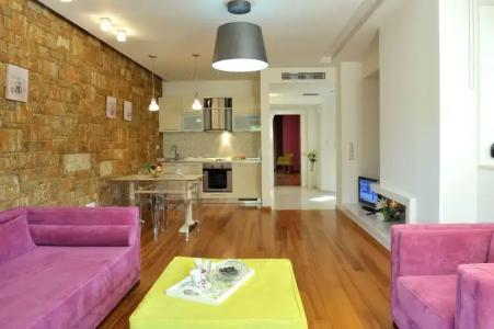 Sani Polyastron & Spa - 2