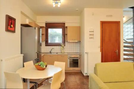 Sani Polyastron & Spa - 73