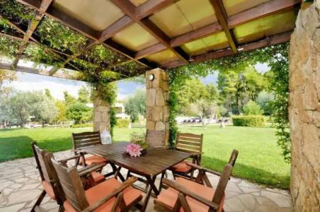 Sani Polyastron & Spa - 64