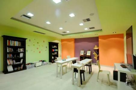 Sani Polyastron & Spa - 36