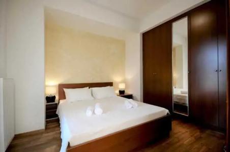 Sani Polyastron & Spa - 65