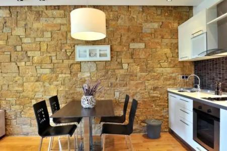 Sani Polyastron & Spa - 42