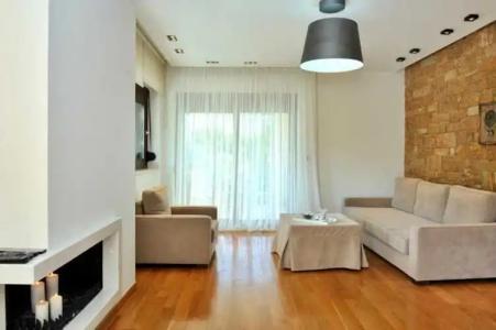 Sani Polyastron & Spa - 47