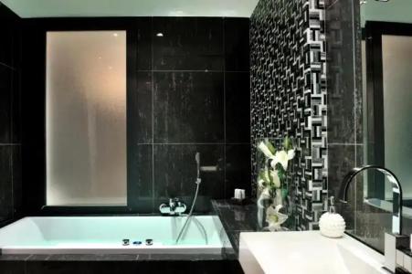 Sani Polyastron & Spa - 50