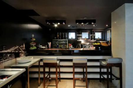 Sani Polyastron & Spa - 33