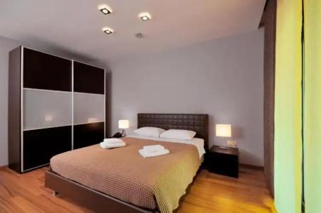 Sani Polyastron & Spa - 55