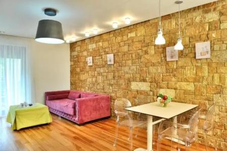 Sani Polyastron & Spa - 17