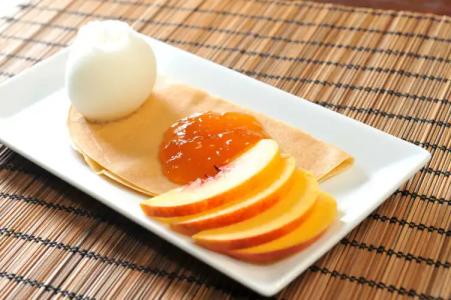 Sani Polyastron & Spa - 10