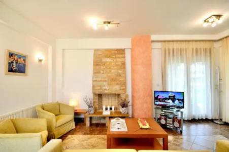 Sani Polyastron & Spa - 59