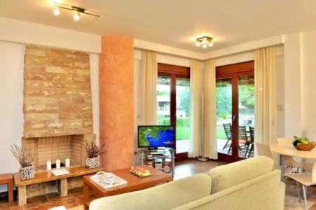 Sani Polyastron & Spa - 57