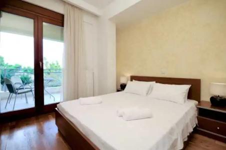 Sani Polyastron & Spa - 66