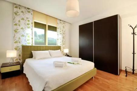 Sani Polyastron & Spa - 53