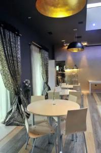 Sani Polyastron & Spa - 21