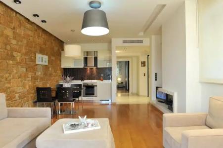 Sani Polyastron & Spa - 31