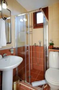 Sani Polyastron & Spa - 74