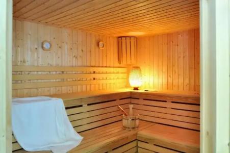 Sani Polyastron & Spa - 23