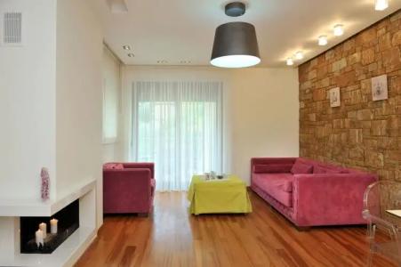 Sani Polyastron & Spa - 3